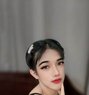 Premium Service with Jessica 🇹🇭 - Acompañantes transexual in Muscat Photo 14 of 18