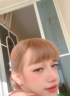 Premium Service with Jessica 🇹🇭 - Agencia de acompañantes transexuales in Muscat Photo 13 of 21