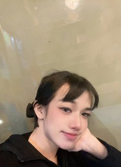 Premium Service with Jessica 🇹🇭 - Agencia de acompañantes transexuales in Muscat Photo 21 of 21