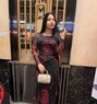 Premium shemale Sanaya - Transsexual escort in Mumbai Photo 4 of 6