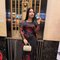 Premium shemale Sanaya - Transsexual escort in Mumbai