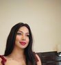 Premium shemale Sanaya - Transsexual escort in Pune Photo 4 of 7