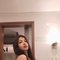 Premium shemale Sanaya - Transsexual escort in Mumbai