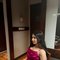 Premium shemale Sanaya - Transsexual escort in Bangalore Photo 3 of 8