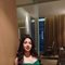 Premium shemale Sanaya - Transsexual escort in Kolkata Photo 4 of 14