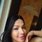 Premium shemale Sanaya - Transsexual escort in Pune