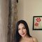 Premium shemale Sanaya - Acompañantes transexual in Pune