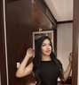 Premium shemale Sanaya - Transsexual escort in Agartala Photo 8 of 10