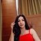 Premium shemale Sanaya - Transsexual escort in New Delhi Photo 3 of 12