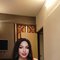 Premium shemale Sanaya - Transsexual escort in Pune Photo 3 of 6