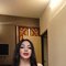 Premium shemale Sanaya - Acompañantes transexual in Bangalore Photo 4 of 9