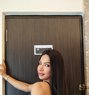 Premium shemale Sanaya - Transsexual escort in Mumbai Photo 6 of 7