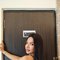Premium shemale Sanaya - Transsexual escort in Mumbai