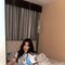 Premium Spa & Real Meet Services - escort in Ko Samui Photo 1 of 5