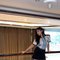 Premium Spa & Real Meet Services - escort in Ko Samui Photo 3 of 5