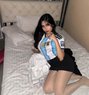 Premium Spa & Real Meet Services - escort in Ko Samui Photo 5 of 5