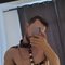 PREMIUM Swissboy 🧨 - Male escort in Zürich Photo 4 of 5