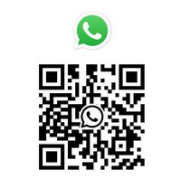 Premium 🇹🇭 Thai Male Escort - Male escort in Bangkok