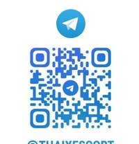 Premium 🇹🇭 Thai Male Escort - Male escort in Bangkok