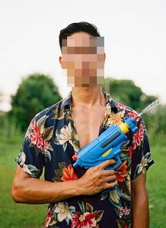 Premium 🇹🇭 Thai Male Escort - Acompañantes masculino in Bangkok Photo 4 of 8