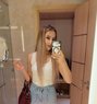 GENUINE RUSSIAN GIRLS SERVICE - escort in Pune Photo 1 of 1