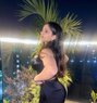 Premium, Trusted Service - escort in Chandigarh Photo 1 of 3
