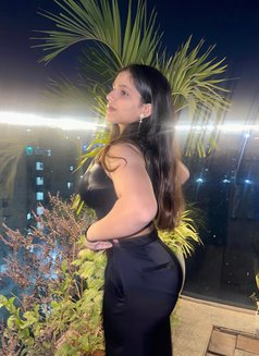 Premium, Trusted Service - escort in Chandigarh Photo 1 of 3