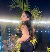 Premium, Trusted Service - escort in Chandigarh