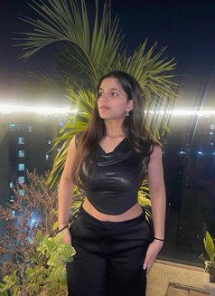 Premium, Trusted Service - escort in Chandigarh Photo 2 of 3
