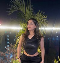 Premium, Trusted Service - escort in Chandigarh