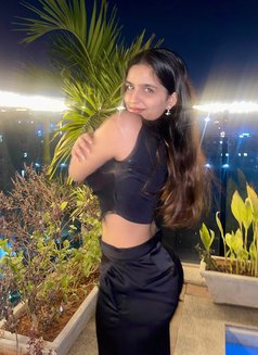Premium, Trusted Service - escort in Chandigarh Photo 3 of 3