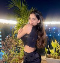Premium, Trusted Service - escort in Chandigarh