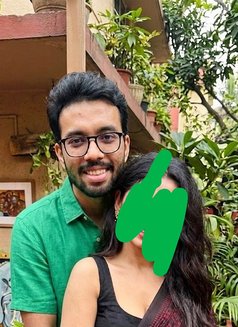 Premium Tuhin Independant Master - Male escort in Kolkata Photo 10 of 12