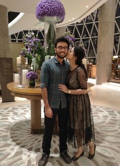 Premium Tuhin Independant Master - Male escort in Kolkata Photo 4 of 12