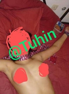 Premium Tuhin Independant Master - Male escort in Kolkata Photo 5 of 17