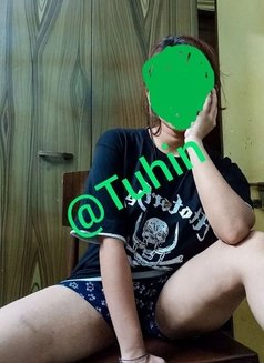 Premium Tuhin Independant Master - Male escort in Kolkata Photo 12 of 17