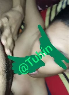 Premium Tuhin Independant Master - Male escort in Kolkata Photo 14 of 17