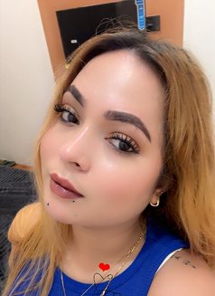 Premium Vip Companion Experience - puta in Kolkata Photo 4 of 5