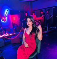 Premium Vip Escort Direct Cash Payment - escort in Pune