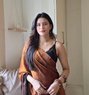 Premium Vip Girl Available in Hyderabad - escort in Hyderabad Photo 1 of 2