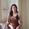 Premium Vip Girl Available - puta in Greater Noida