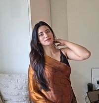 Premium Vip Girl Available in Hyderabad - escort in Hyderabad