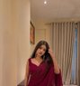 Premium Vip Girl Available in Kolkata - escort in Kolkata Photo 1 of 3