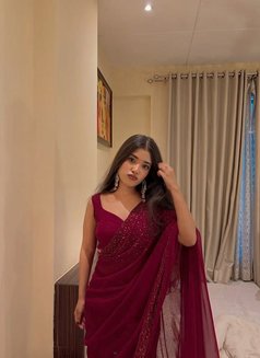 Premium Vip Girl Available in Kolkata - escort in Kolkata Photo 1 of 3