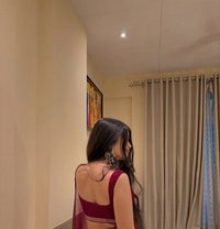 Premium Vip Girl Available in Kolkata - escort in Kolkata
