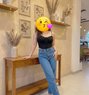 🥀Premium ❣️Webcam and Meet🥀 - puta in Bangalore Photo 1 of 5