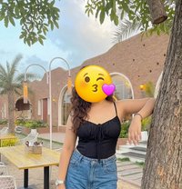 ๐ฅPremium โฃ๏ธWebcam and Meet๐ฅ - escort in Bangalore