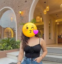 ๐ฅPremium โฃ๏ธWebcam and Meet๐ฅ - escort in Bangalore