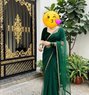 🥀Premium ❣️Webcam and Meet🥀 - escort in Mumbai Photo 1 of 5