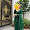 🥀Premium ❣️Webcam and Meet🥀 - puta in Bangalore Photo 1 of 5